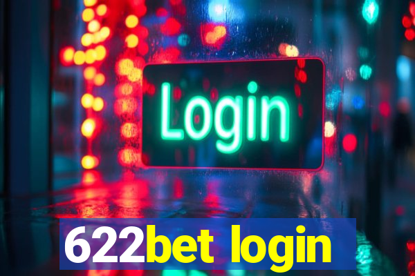 622bet login